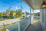619 Holly Street - Photo 4