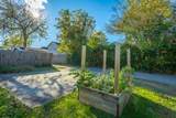 619 Holly Street - Photo 40