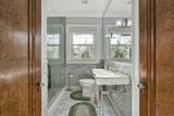 1200 Crest Road - Photo 17