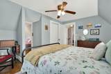 1200 Crest Road - Photo 24
