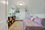 1200 Crest Road - Photo 26