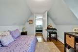 1200 Crest Road - Photo 27