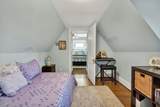 1200 Crest Road - Photo 28