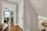 1200 Crest Road - Photo 29