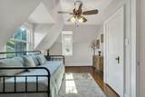 1200 Crest Road - Photo 30