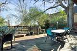 1200 Crest Road - Photo 39