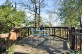 1200 Crest Road - Photo 40