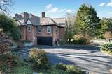 1200 Crest Road - Photo 46