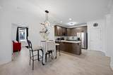 288-#92 Camden Way - Photo 13