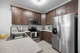 288-#92 Camden Way - Photo 17