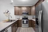 288-#92 Camden Way - Photo 18