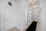 288-#92 Camden Way - Photo 27