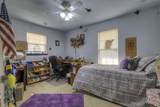 80 Ivey Road - Photo 19
