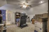 80 Ivey Road - Photo 21
