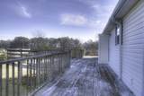 80 Ivey Road - Photo 39