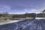 80 Ivey Road - Photo 41