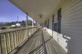 80 Ivey Road - Photo 44