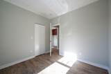 3903 17th Avenue - Photo 24