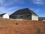 8076 Abraham Lane - Photo 54