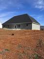 8076 Abraham Lane - Photo 55