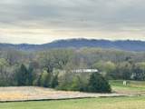 8076 Abraham Lane - Photo 58