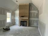 8076 Abraham Lane - Photo 6