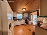 380 Co Rd 875 - Photo 10