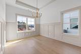 5210 Baylor Street - Photo 20