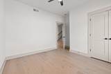 5210 Baylor Street - Photo 31
