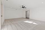 5210 Baylor Street - Photo 36