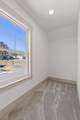 5210 Baylor Street - Photo 40