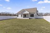 5204 Baylor Street - Photo 59