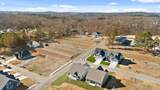 5204 Baylor Street - Photo 61