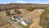 5204 Baylor Street - Photo 63