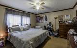 250-95 Appaloosa Drive - Photo 9
