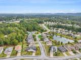 8614 Maple Valley Drive - Photo 36