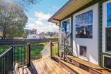 4223 Spring Valley Drive - Photo 10