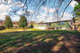 4223 Spring Valley Drive - Photo 11