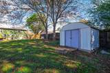 4223 Spring Valley Drive - Photo 12