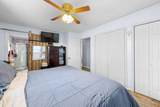 4223 Spring Valley Drive - Photo 16