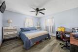 4223 Spring Valley Drive - Photo 18
