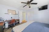 4223 Spring Valley Drive - Photo 19