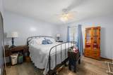 4223 Spring Valley Drive - Photo 20
