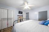 4223 Spring Valley Drive - Photo 21