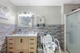 4223 Spring Valley Drive - Photo 22