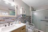 4223 Spring Valley Drive - Photo 23