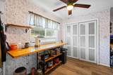 4223 Spring Valley Drive - Photo 25