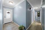 4223 Spring Valley Drive - Photo 34