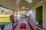 4223 Spring Valley Drive - Photo 8