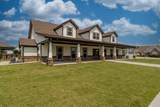 294 Running Oak Drive - Photo 38